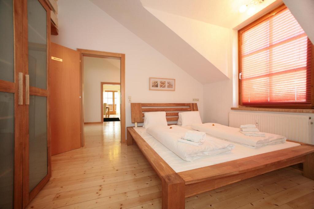 Mozart Zell am See